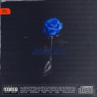 Just Me (feat. Genie) - Single - Gldn.
