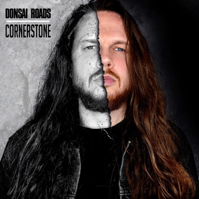 Cornerstone