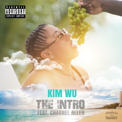 The Intro (feat. Charnel Allen) - Single
