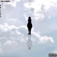 Im Coming - Single - Akilho
