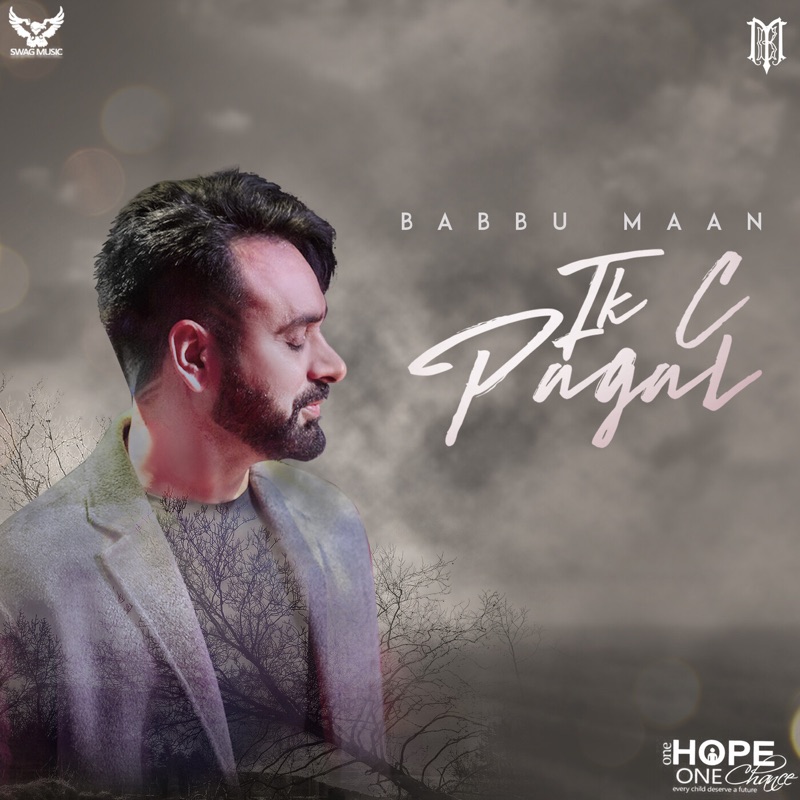 Babbu maan HD wallpapers | Pxfuel