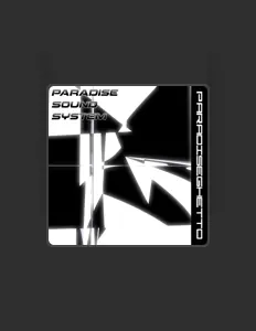 Escucha a ParadiseGhetto, mira videos musicales, lee su biografía, consulta las fechas de las gira y más.