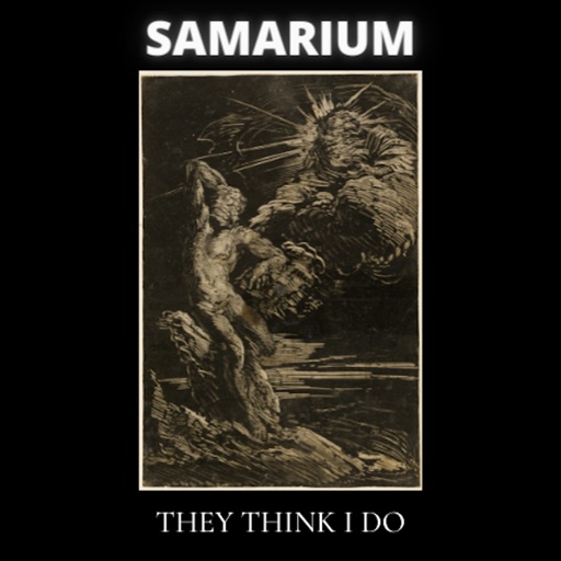 Album artwork