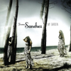 My Garden - Yvonne Sanchez