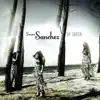 Yvonne Sanchez - Rainbow (feat. Jonathan Ramirez)