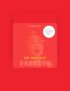 收听 Caro Aki、观看音乐视频、阅读小传、查看巡演日期等 ！