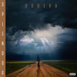 Splendor Oddera