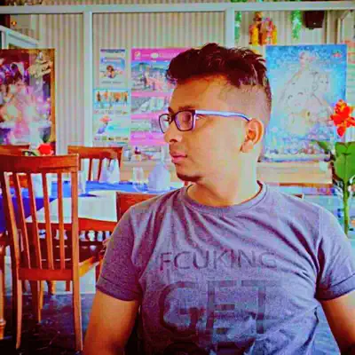 Listen to Preetam Maer, watch music videos, read bio, see tour dates & more!