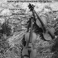 Humours of Lissadell by Seamus McGuire & Manus McGuire on Apple Music