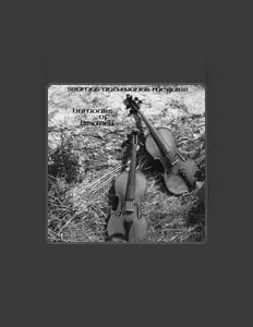 收听 Seamus McGuire、观看音乐视频、阅读小传、查看巡演日期等 ！