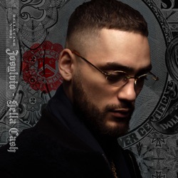 Josylvio, Kevin, Vic9 & Sevn Alias - Catch Up