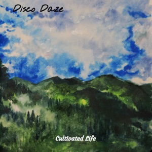 Cultivated Life - EP