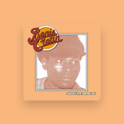 Listen to Benis Cletin, watch music videos, read bio, see tour dates & more!