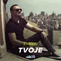 Tvoje