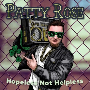 Hopeless Not Helpless