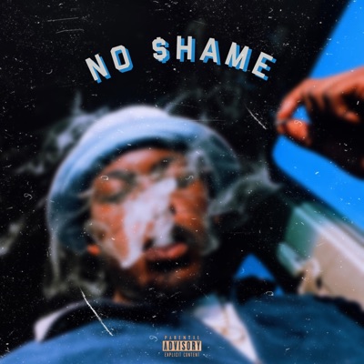 No $Hame - Single