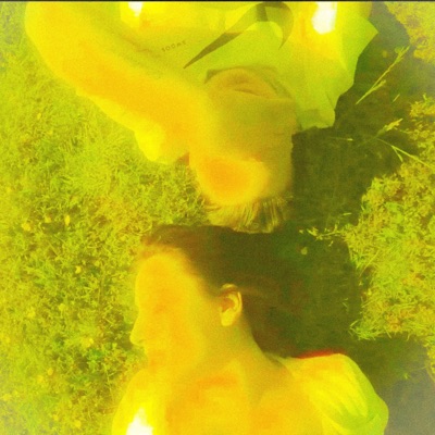 Big Dreams Lil Steps