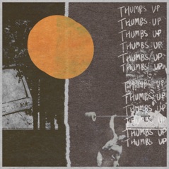 Thumbs Up - Single