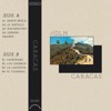 DLM - El Cigarral