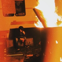 Something Real (Love & Pain) - Single - Ragz