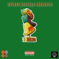 Taco Bell - Single - Kookei