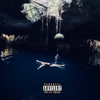 No Time (Interlude) (feat. The Real Khiry) - Single