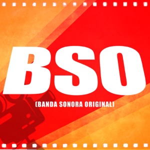 BSO - CAPÍTULO 42 - Lo mejor de la temporada 2