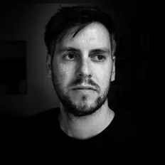 Listen to Michael Bruce, watch music videos, read bio, see tour dates & more!