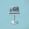 Enter Shikari - Live Outside