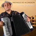 Matheus do Acordeon