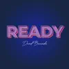 READY