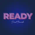 READY