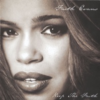 Love Like This - Faith Evans