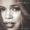 Faith Evans - Love Like This Before