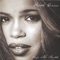 Never Gonna Let You Go - Faith Evans lyrics