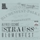 Blumenfest Live Recorded at Musikverein Vienna Live