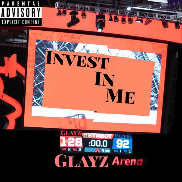 Invest In Me