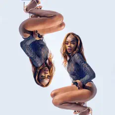 Escucha a Cee Sims, mira vídeos musicales, lee la biografía, consulta fechas de giras y mucho más.