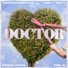 Doctor - Single