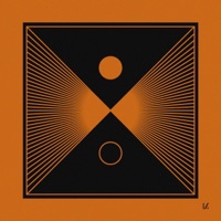 Atom - Aikon & Sobek