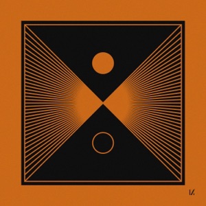 Atom