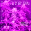 PURPLE (I be on dat) - Single