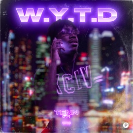 W.Y.T.D. TENN & Hmlss