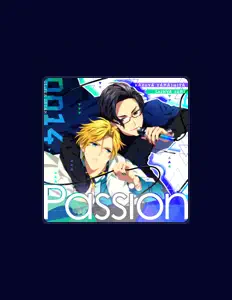Listen to Lucifer (Voice Actor : Kazuya Yamashita), watch music videos, read bio, see tour dates & more!