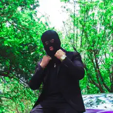 Listen to Np el Emperador, watch music videos, read bio, see tour dates & more!