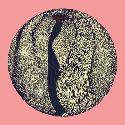 Outbreaker - Single