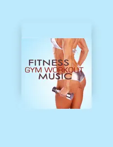 Dengarkan Running Songs Workout Music Trainer, tonton video musik, baca bio, lihat tanggal tur & lainnya!