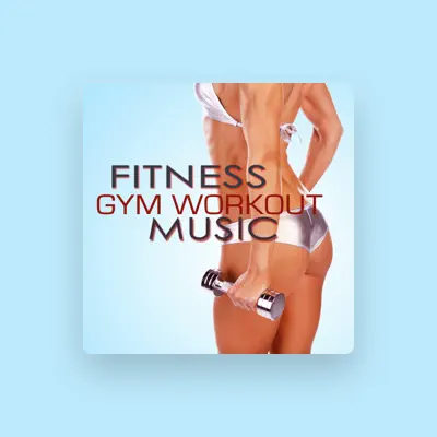 Listen to Running Songs Workout Music Trainer, watch music videos, read bio, see tour dates & more!