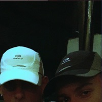 Cabeça da Kalenji - Single - teusleep & Redmann