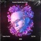 Do It For - Stacks Tha God lyrics
